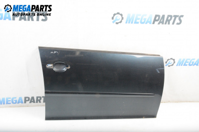 Врата за Volkswagen Golf V Hatchback (10.2003 - 02.2009), 4+1 вр., хечбек, позиция: предна, дясна