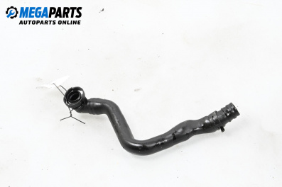 Воден маркуч за Volkswagen Golf V Hatchback (10.2003 - 02.2009) 2.0 FSI 4motion, 150 к.с.