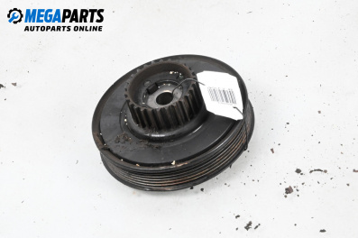 Демпферна шайба за Volkswagen Golf V Hatchback (10.2003 - 02.2009) 2.0 FSI 4motion, 150 к.с.