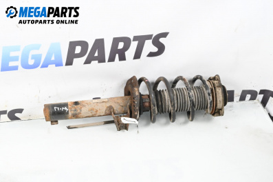 Макферсон за Volkswagen Golf V Hatchback (10.2003 - 02.2009), хечбек, позиция: предна, дясна