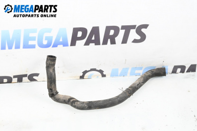 Воден маркуч за Volkswagen Golf V Hatchback (10.2003 - 02.2009) 2.0 FSI 4motion, 150 к.с.