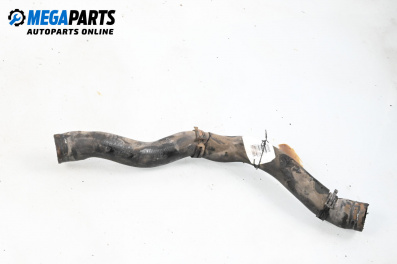 Воден маркуч за Volkswagen Golf V Hatchback (10.2003 - 02.2009) 2.0 FSI 4motion, 150 к.с.