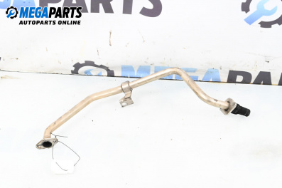 EGR тръба за Volkswagen Golf V Hatchback (10.2003 - 02.2009) 2.0 FSI 4motion, 150 к.с.