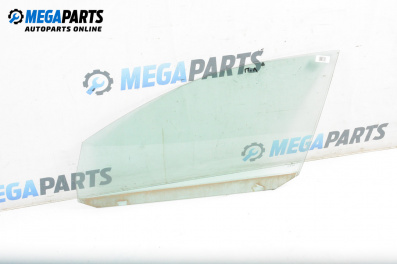 Странично стъкло за Volkswagen Golf V Hatchback (10.2003 - 02.2009), 4+1 вр., хечбек, позиция: предна, лява