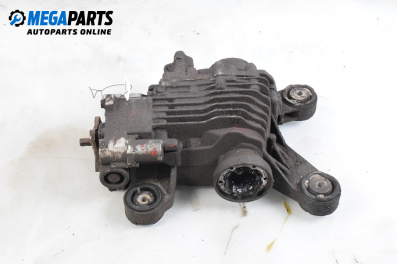 Диференциал за Volkswagen Golf V Hatchback (10.2003 - 02.2009) 2.0 FSI 4motion, 150 к.с.