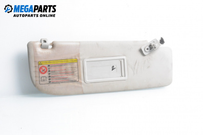 Сенник за Fiat Fiorino Pick-Up / Van (01.2007 - ...), позиция: дясна