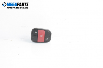 Панел бутони за Fiat Fiorino Pick-Up / Van (01.2007 - ...)