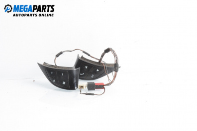 Бутони волан за Fiat Fiorino Pick-Up / Van (01.2007 - ...)