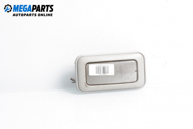 Плафон за Fiat Fiorino Pick-Up / Van (01.2007 - ...)