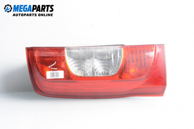 Стоп за Fiat Fiorino Pick-Up / Van (01.2007 - ...), миниван, позиция: лява