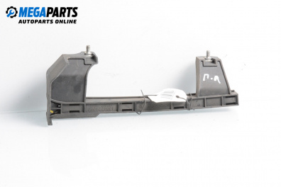 Водач стъкло за Fiat Fiorino Pick-Up / Van (01.2007 - ...), 4+1 вр., миниван, позиция: предна, лява, № 1354721080