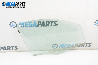 Странично стъкло за Fiat Fiorino Pick-Up / Van (01.2007 - ...), 4+1 вр., миниван, позиция: предна, дясна