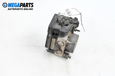 Помпа ABS за Fiat Fiorino Pick-Up / Van (01.2007 - ...) 1.4