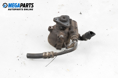 Хидравлична помпа за Fiat Fiorino Pick-Up / Van (01.2007 - ...)