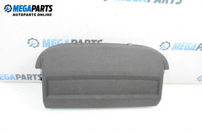 Щора багажник за Opel Astra H Hatchback (01.2004 - 05.2014), хечбек