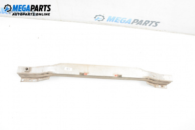 Основа броня за Opel Astra H Hatchback (01.2004 - 05.2014), хечбек, позиция: предна