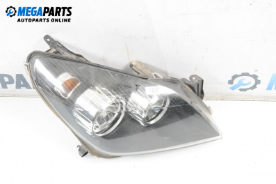 Фар за Opel Astra H Hatchback (01.2004 - 05.2014), хечбек, позиция: дясна