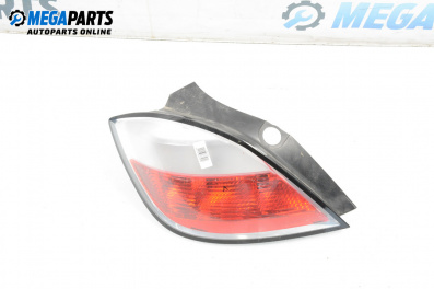 Стоп за Opel Astra H Hatchback (01.2004 - 05.2014), хечбек, позиция: лява