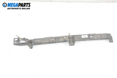 Маска горна част за Opel Astra H Hatchback (01.2004 - 05.2014), хечбек