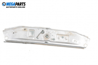 Маска горна част за Opel Astra H Hatchback (01.2004 - 05.2014), хечбек