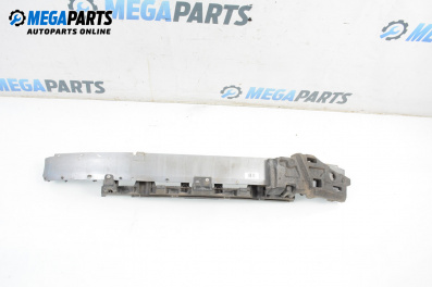 Основа броня за Opel Astra H Hatchback (01.2004 - 05.2014), хечбек, позиция: предна