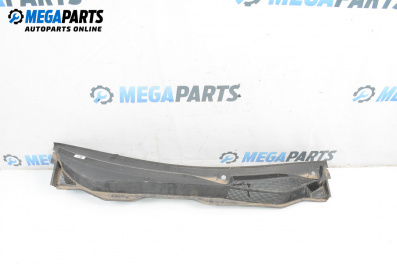Кора под чистачки за Opel Astra H Hatchback (01.2004 - 05.2014), 4+1 вр., хечбек