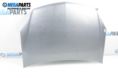 Преден капак за Opel Astra H Hatchback (01.2004 - 05.2014), 4+1 вр., хечбек, позиция: предна