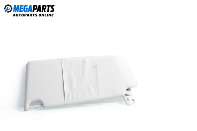 Сенник за Opel Astra H Hatchback (01.2004 - 05.2014), позиция: лява