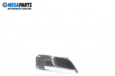 Вътрешна дръжка за Opel Astra H Hatchback (01.2004 - 05.2014), 4+1 вр., хечбек, позиция: задна, лява