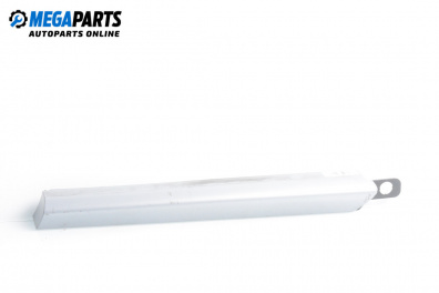 Интериорна лайсна за Opel Astra H Hatchback (01.2004 - 05.2014), 4+1 вр., хечбек