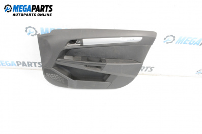 Кора врата за Opel Astra H Hatchback (01.2004 - 05.2014), 4+1 вр., хечбек, позиция: предна, дясна