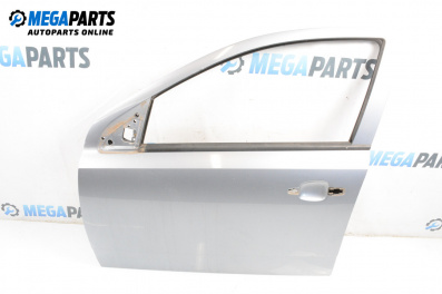 Врата за Opel Astra H Hatchback (01.2004 - 05.2014), 4+1 вр., хечбек, позиция: предна, лява