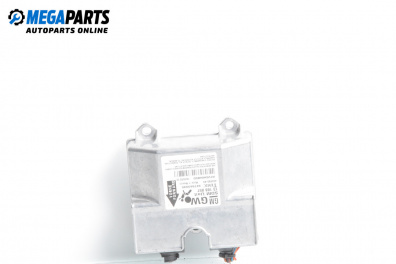 Модул за AIRBAG за Opel Astra H Hatchback (01.2004 - 05.2014), № 13188857