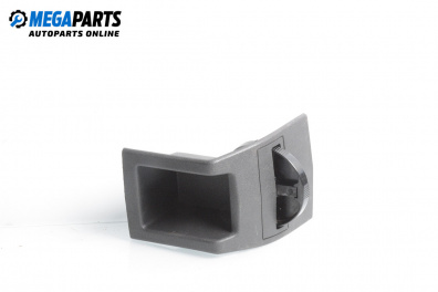 Пепелник за Opel Astra H Hatchback (01.2004 - 05.2014)