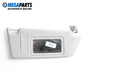 Сенник за Opel Astra H Hatchback (01.2004 - 05.2014), позиция: дясна