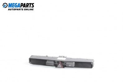 Панел бутони за Opel Astra H Hatchback (01.2004 - 05.2014)