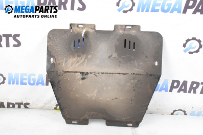 Кора под двигател за Opel Astra H Hatchback (01.2004 - 05.2014)