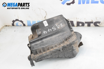 Филтърна кутия за Opel Astra H Hatchback (01.2004 - 05.2014) 1.4