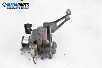 Помпа ABS за Opel Astra H Hatchback (01.2004 - 05.2014) 1.4
