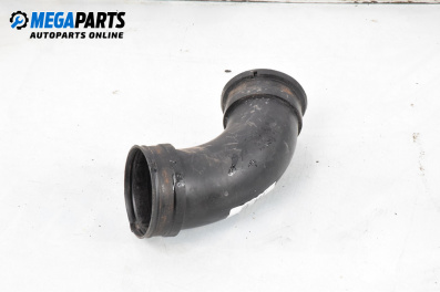 Въздуховод за Opel Astra H Hatchback (01.2004 - 05.2014) 1.4, 90 к.с.