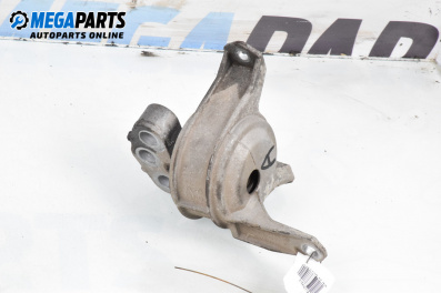 Тампон за двигател за Opel Astra H Hatchback (01.2004 - 05.2014) 1.4