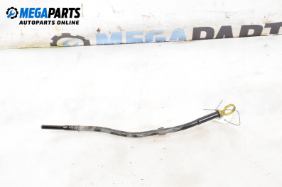 Щека за масло за Opel Astra H Hatchback (01.2004 - 05.2014) 1.4, 90 к.с.