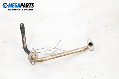 Маслена тръба за Opel Astra H Hatchback (01.2004 - 05.2014) 1.4, 90 к.с.