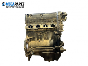 Двигател за Opel Astra H Hatchback (01.2004 - 05.2014) 1.4, 90 к.с., № 55355430