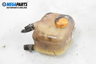 Казанче за антифриз за Opel Astra H Hatchback (01.2004 - 05.2014) 1.4, 90 к.с.