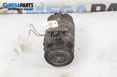 Компресор климатик за Opel Astra H Hatchback (01.2004 - 05.2014) 1.4, 90 к.с.