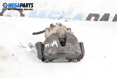 Спирачен апарат за Opel Astra H Hatchback (01.2004 - 05.2014), позиция: предна, дясна