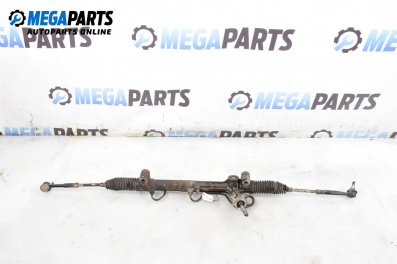 Хидравлична рейка за Opel Astra H Hatchback (01.2004 - 05.2014), хечбек