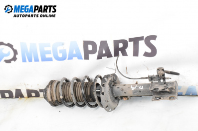 Макферсон за Opel Astra H Hatchback (01.2004 - 05.2014), хечбек, позиция: предна, дясна