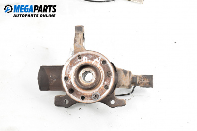 Шенкел главина за Opel Astra H Hatchback (01.2004 - 05.2014), позиция: предна, дясна